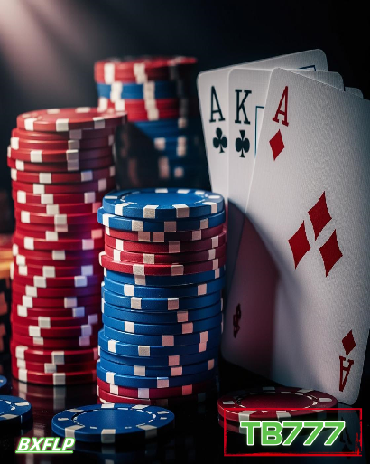 tb777 Bet